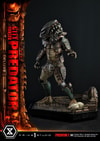 City Hunter Predator (Deluxe Bonus Version) (Prototype Shown) View 16