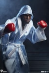 Clubber Lang