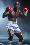 Clubber Lang