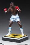 Clubber Lang