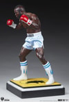 Clubber Lang