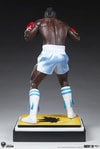 Clubber Lang