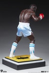 Clubber Lang