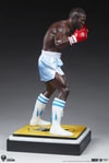 Clubber Lang