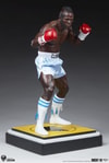 Clubber Lang
