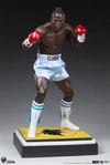 Clubber Lang