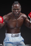 Clubber Lang