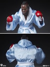 Clubber Lang