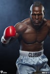 Clubber Lang