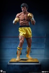 Rocky III (Prototype Shown) View 1