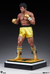 Rocky III (Prototype Shown) View 8