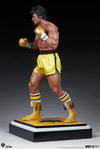Rocky III (Prototype Shown) View 9