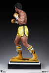 Rocky III (Prototype Shown) View 10