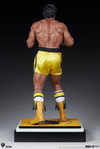 Rocky III (Prototype Shown) View 11