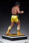 Rocky III (Prototype Shown) View 12