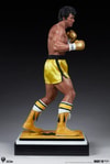 Rocky III (Prototype Shown) View 13