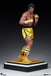 Rocky III (Prototype Shown) View 14