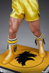 Rocky III (Prototype Shown) View 22