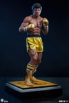 Rocky III (Prototype Shown) View 24