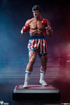 Rocky IV (Prototype Shown) View 1