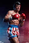 Rocky IV (Prototype Shown) View 3