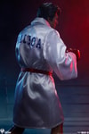 Rocky IV (Prototype Shown) View 4