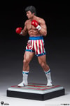 Rocky IV (Prototype Shown) View 7