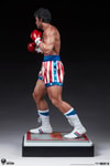 Rocky IV (Prototype Shown) View 8