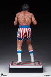 Rocky IV (Prototype Shown) View 9