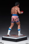 Rocky IV (Prototype Shown) View 10