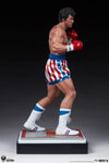 Rocky IV (Prototype Shown) View 11