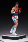 Rocky IV (Prototype Shown) View 12