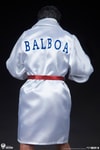 Rocky IV (Prototype Shown) View 16