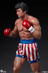 Rocky IV (Prototype Shown) View 18