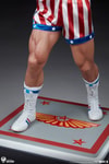 Rocky IV (Prototype Shown) View 22
