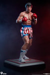 Rocky IV (Prototype Shown) View 24