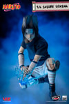 Sasuke Uchiha