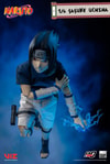 Sasuke Uchiha
