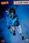 Sasuke Uchiha