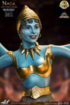 Snake Woman (Naga) Deluxe