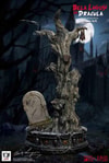 Bela Lugosi as Count Dracula Collector Edition - Prototype Shown