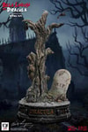 Bela Lugosi as Count Dracula Collector Edition - Prototype Shown