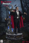 Bela Lugosi as Count Dracula (Deluxe Version)- Prototype Shown