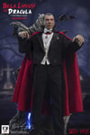 Bela Lugosi as Count Dracula (Deluxe Version)