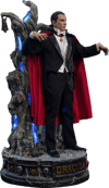 Bela Lugosi as Count Dracula (Deluxe Version)