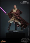 Mace Windu (Prototype Shown) View 7