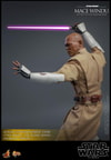 Mace Windu (Prototype Shown) View 5