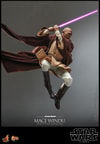Mace Windu (Prototype Shown) View 8