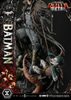 Death Metal Batman Collector Edition View 11