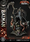 Death Metal Batman (Deluxe Version) View 41
